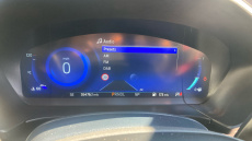 Ford Kuga 2.0 EcoBlue 190 Titanium First Ed 5dr Auto AWD Diesel Estate